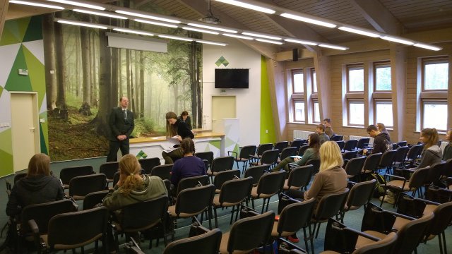 wp_20161213_10_55_28_raw