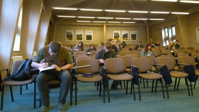 wp_20161213_10_56_52_raw