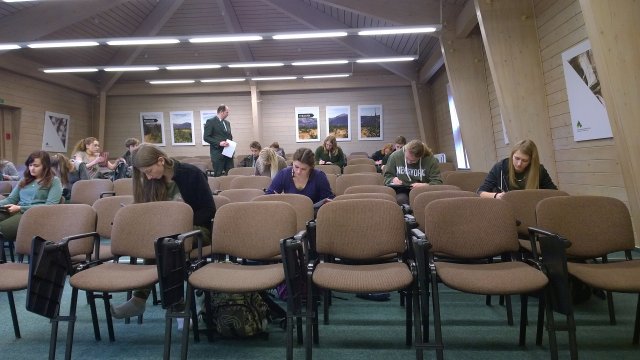 wp_20161213_10_57_17_raw