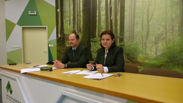 wp_20161213_10_58_17_raw