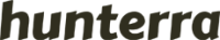 Hunterra, s.r.o.