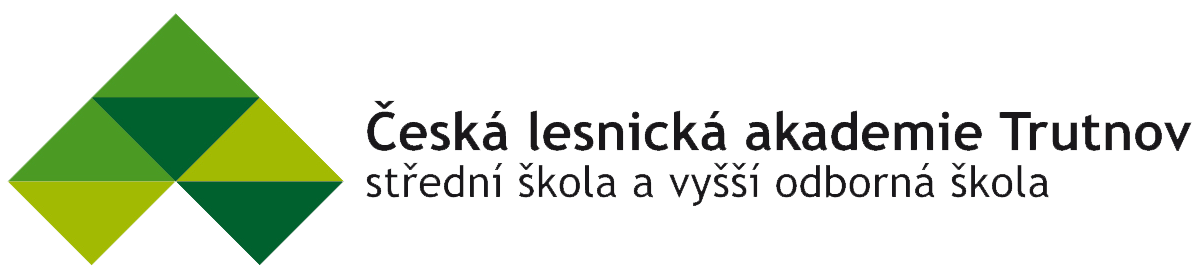 VÃ½sledek obrÃ¡zku pro Äla trutnov logo