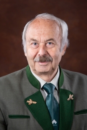 Kotas Miloslav, Ph.D., Ing.