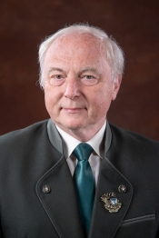 Lehký Stanislav, Mgr.