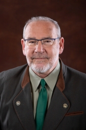 Pavelka Jiří