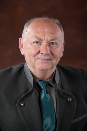 Pršala Josef